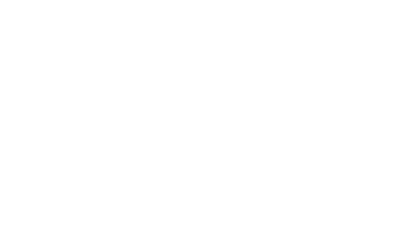 Artlantis logo