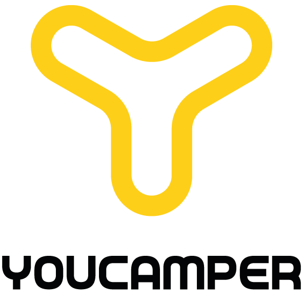 youcamper