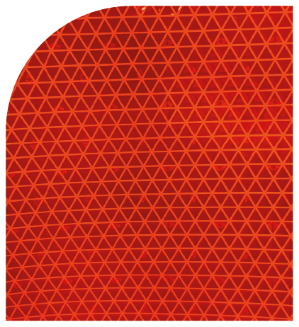 Flexibright VC 612